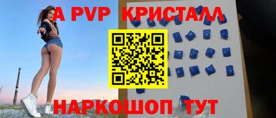 спиды Будённовск