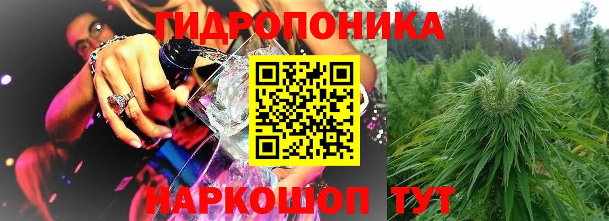Каннабис ГИДРОПОН  Конопля план  Оренбург  Вход с VPN 